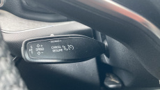 Skoda Kodiaq 1.5 TSI e-TEC SE L 5dr DSG [7 Seat] Petrol Estate